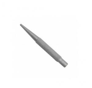 Pye Center Punch 5 Inch